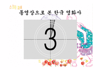한국영화산업과 스크린쿼터제도-6