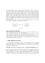 [아동발달] 콜버그 이론-4