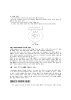 [아동발달] 콜버그 이론-8