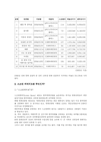 한국영화산업과 스크린쿼터제도-9