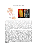 [건강심리학] 흡연-3