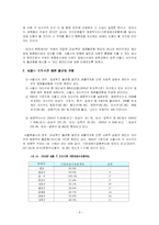 [지방행정] 담배소비세를 구세로 하고 재산세를 시세로 하는 것이 더 좋은 가-4