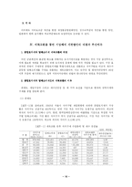[행정학] 소득세와 담배세의 세목교환-11