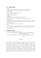 정신약물 레포트-17