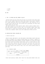 [작문] 안락사에 대해서-2