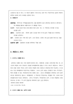 [그리스도윤리] 제 2계명 하나님의 이름을 망령되이 일컫지 말라-4