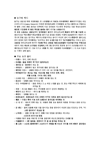 [관광스포츠] 농구에역사-1