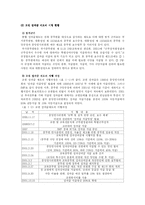 [교육행정] 교원평가제와 성과급제에 대해서-6