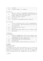 [사회복지실습] 종합사회복지관 기관분석보고서-17