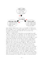 삼성 테스코 홈플러스 분석-13