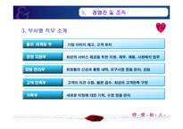 [사업계획서, 창업계획서] 대학생 미팅주선 및 컨설팅-7