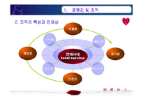 [사업계획서, 창업계획서] 대학생 미팅주선 및 컨설팅-8