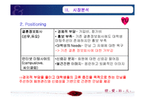 [사업계획서, 창업계획서] 대학생 미팅주선 및 컨설팅-10