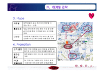 [사업계획서, 창업계획서] 대학생 미팅주선 및 컨설팅-15