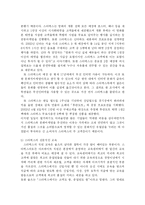 [글로벌경영] 스타벅스의 한국 현지화 전략-12