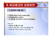 [마케팅] HAZZYS 헤지스 사례-12