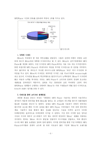 [글로벌마케팅] 레인콤 아이리버 국제마케팅사례-6