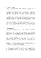 [글로벌마케팅] 레인콤 아이리버 국제마케팅사례-9