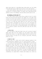[글로벌마케팅] 레인콤 아이리버 국제마케팅사례-10