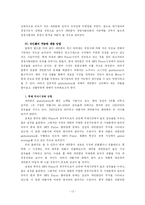 [글로벌마케팅] 레인콤 아이리버 국제마케팅사례-12