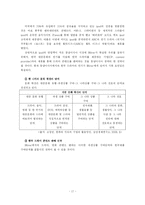 [글로벌마케팅] 레인콤 아이리버 국제마케팅사례-17