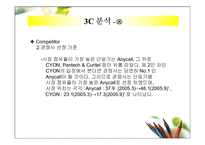 [마케팅] LG CYON 싸이언 마케팅-11
