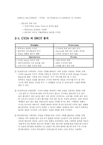 [마케팅] LG CYON 싸이언 마케팅-5