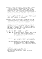 [마케팅] LG CYON 싸이언 마케팅-7