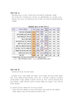 [마케팅] LG CYON 싸이언 마케팅-11