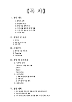 [사업계획서, 창업계획서] 대학생 미팅 주선 및 미팅 후 개인 카운셀링 서비스-13
