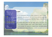 [교육사회] 자본주의로 인한 환경 문제와 환경 교육의 실천-17
