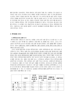 [현대사회학] 드라마 속 혼전성과 우리의 인식-4