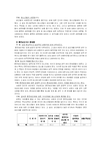 [현대사회학] 드라마 속 혼전성과 우리의 인식-6