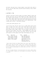 [규제] 검열과 그 주체에 대하여-7