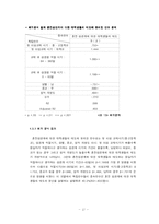 [조사방법] 혼전 성 관계에 대한 대학생들의 태도-17