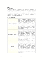 [국어작문] 한국 독립영화의 현 주소-13