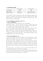 [무역학] 중국 환율 제도개혁-7