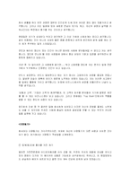 [자기소개서] 자기소개서 작성법과 최신예문55-7