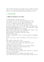 [자기소개서] 자기소개서 작성법과 최신예문55-13