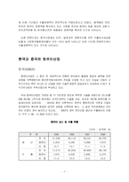[정보통신] 한국 IT산업과 중국 IT산업의 비교-7