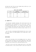 [정보통신] 한국 IT산업과 중국 IT산업의 비교-10