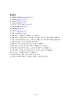 [정보통신] 한국 IT산업과 중국 IT산업의 비교-18