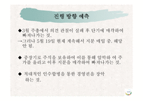 KT&G의 칼 아이칸 경영권 분쟁 분석을 통한 적대적 M&A의 국내외 사례 및 시사점 고찰-11