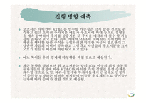 KT&G의 칼 아이칸 경영권 분쟁 분석을 통한 적대적 M&A의 국내외 사례 및 시사점 고찰-12