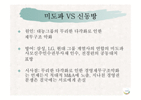 KT&G의 칼 아이칸 경영권 분쟁 분석을 통한 적대적 M&A의 국내외 사례 및 시사점 고찰-15