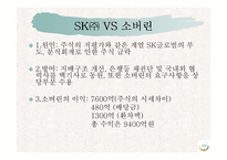 KT&G의 칼 아이칸 경영권 분쟁 분석을 통한 적대적 M&A의 국내외 사례 및 시사점 고찰-18
