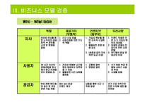 [사업계획서] RFID를 이용한 노약자 관리 시스템-19