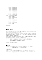 [마케팅 스카이락 마케팅분석-4