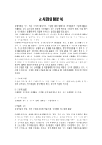 [마케팅 스카이락 마케팅분석-6