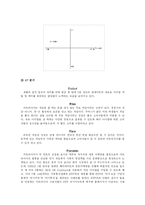 [국제경영전략] 넥슨 중국진출 사례-16
